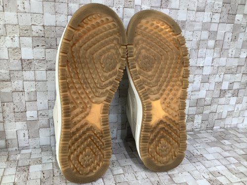 NIKE(ナイキ)のAir Force 1(エアフォース1)