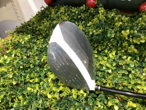 ポイント5倍のゴルフ用品買取