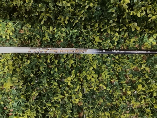 ゴルフ用品買取のリサイクルショップルショップ福岡