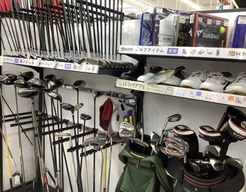 22年03月13日：画像６