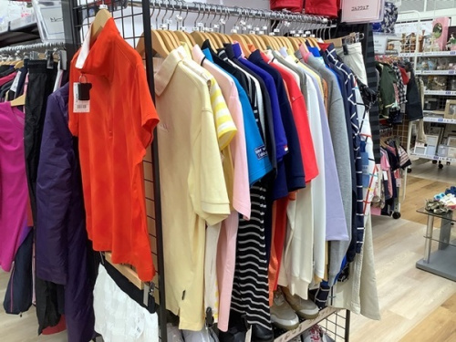 22年03月13日：画像７