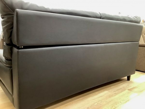 インテリアの家具買取