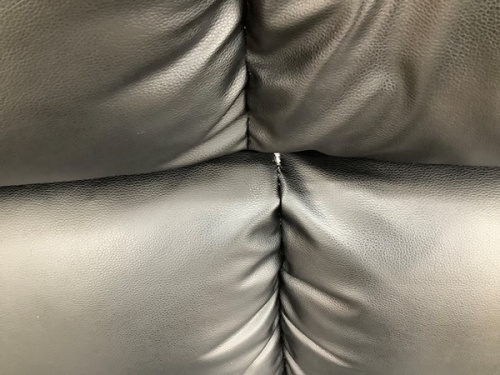 リサイクルショップ福岡