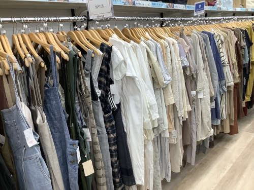 トレファクブログ画像２