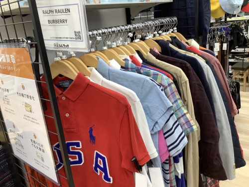 トレファクブログ画像３