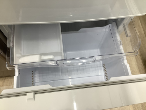 MITSUBISHIのリサイクルショップ 福岡