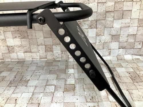 DODのリサイクルショップ福岡