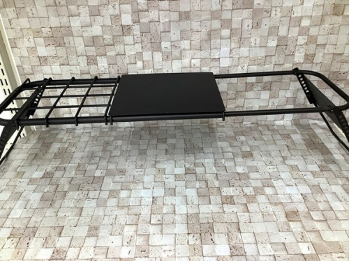 リサイクルショップ福岡のアウトドア買取