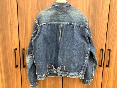 orSlowのリサイクルショップ福岡