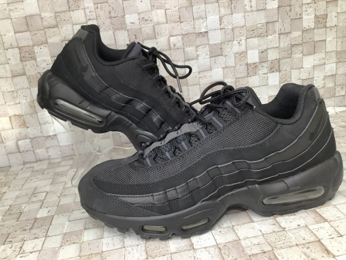 リサイクルショップ　福岡