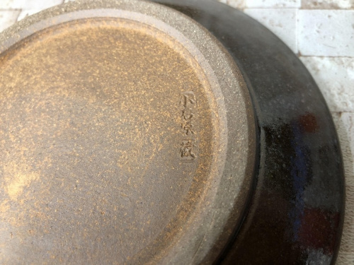 中古食器のリサイクルショップ福岡