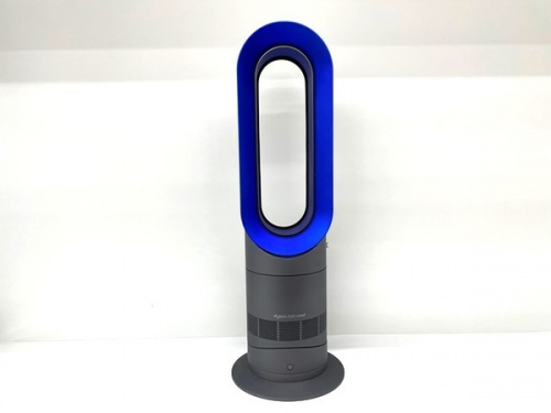 扇風機のdyson
