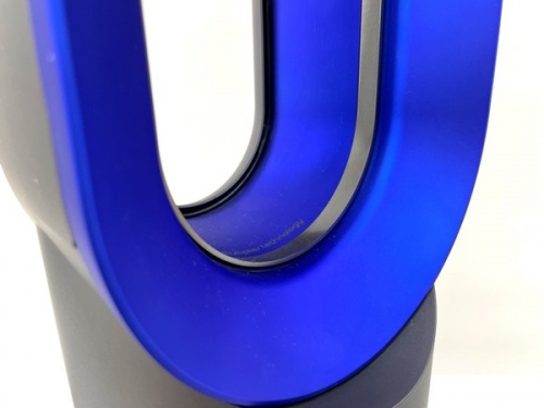 dysonの福岡リサイクルショップ