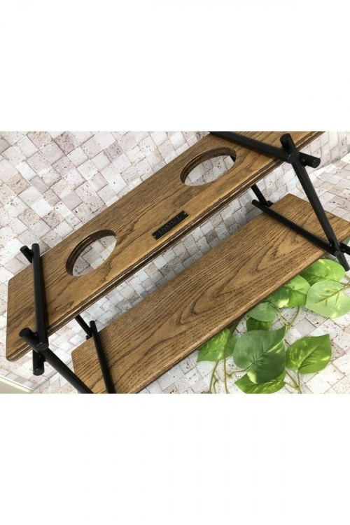 アウトドア用品のキャンプ用品