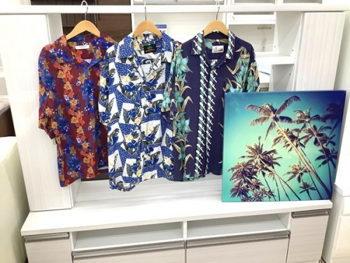 メンズファッションのIPHONE