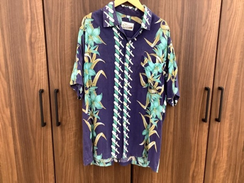 AirPodsのリサイクルショップ福岡