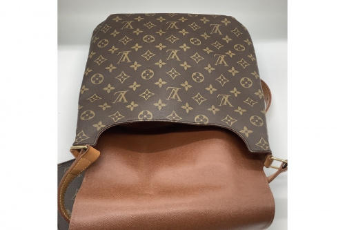 ルイヴィトンのリサイクルショップ福岡