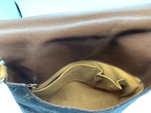 リサイクルショップ福岡のブランド買取