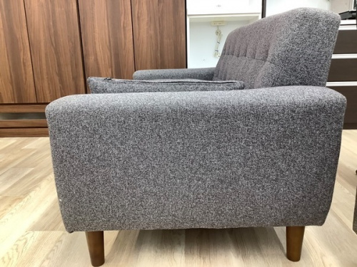 ソファのNOCE（ノーチェ）