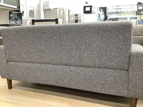 NOCE（ノーチェ）の家具買取