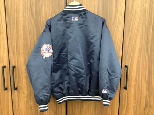 Majesticのリサイクルショップ福岡