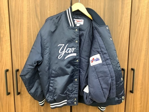 リサイクルショップ福岡の衣類買取