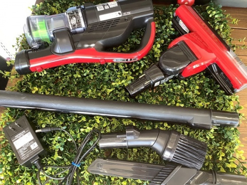 ソファのNOCE（ノーチェ）