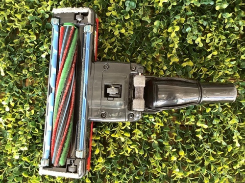 NOCE（ノーチェ）のリサイクルショップ福岡