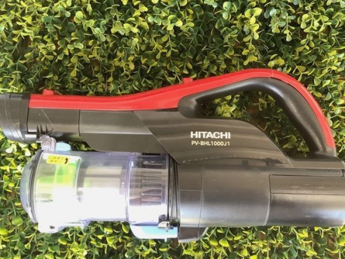 リサイクルショップ福岡の家電買取