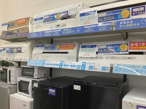 22年04月03日：画像６