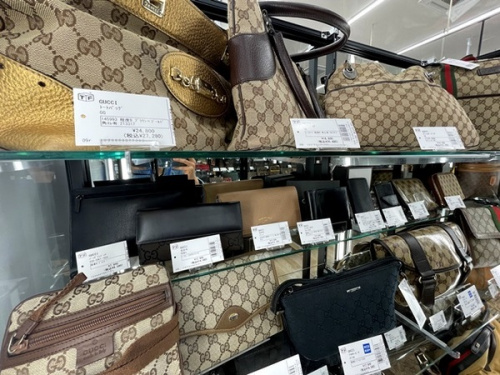 22年04月04日：画像６