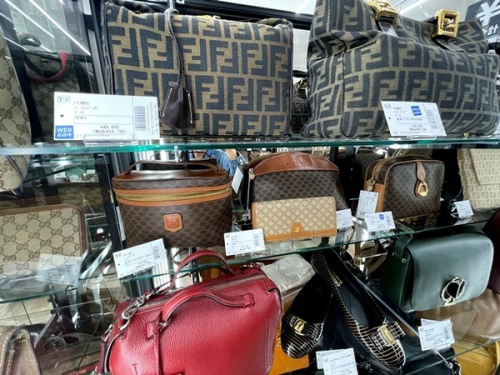 22年04月04日：画像７