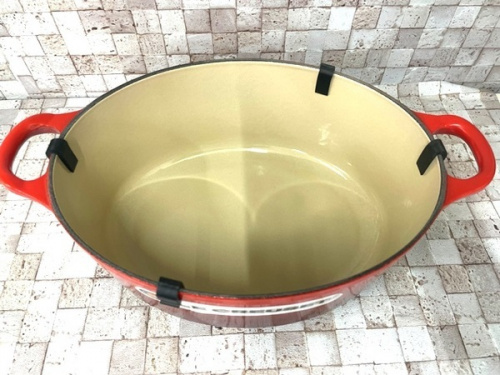 福岡リサイクルショップの食器買取