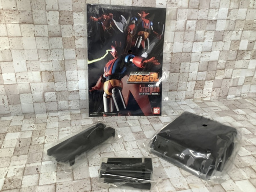 ホビー　買取のリサイクルショップ　福岡
