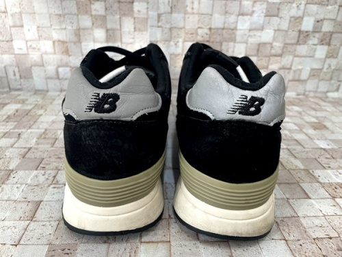 福岡リサイクルショップの衣類買取