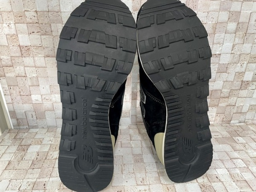 22年04月07日：画像６