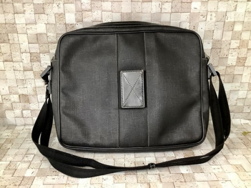 GUCCIのリサイクルショップ福岡