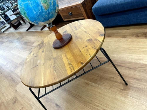 家具のソファ
