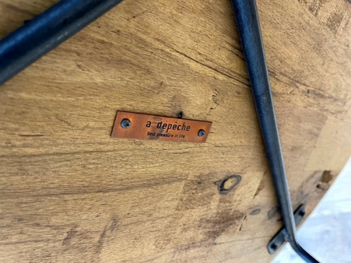 福岡リサイクルショップの家具買取