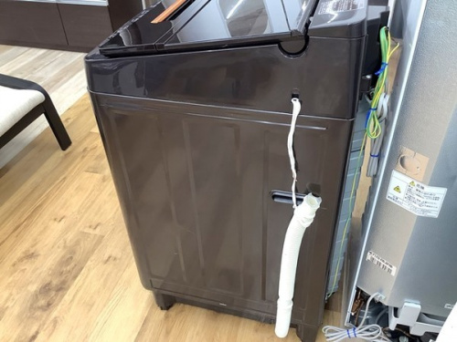 福岡リサイクルショップの家電買取