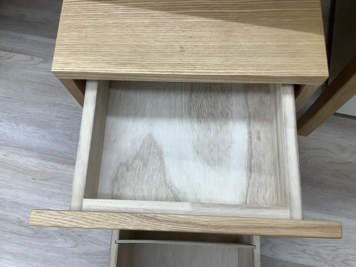 無印良品の家具買取