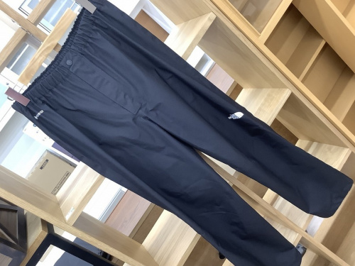 洋服　買取のリサイクルショップ　福岡