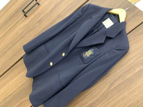 トレファクブログ画像３