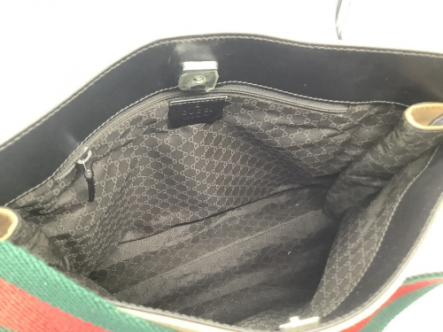 GUCCIのリサイクルショップ 福岡
