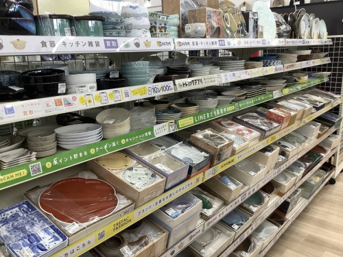 カップ&ソーサー&ケーキプレートのWEDGWOOD