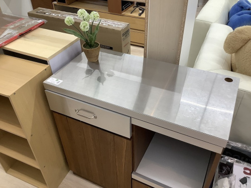 家具