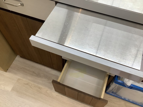 家具買取のリサイクルショップ　福岡