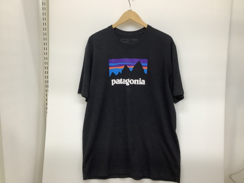 Tシャツのリサイクルショップ福岡