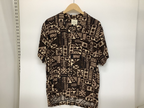 リサイクルショップ福岡の夏物買取