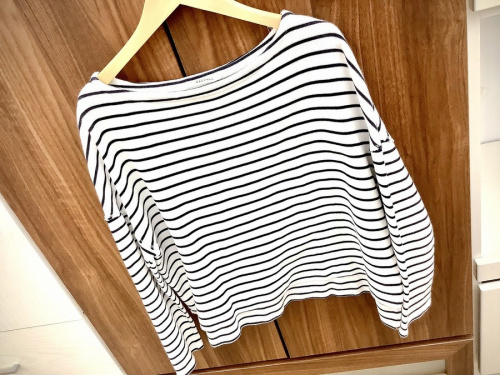 メンズファッションの夏物 買取